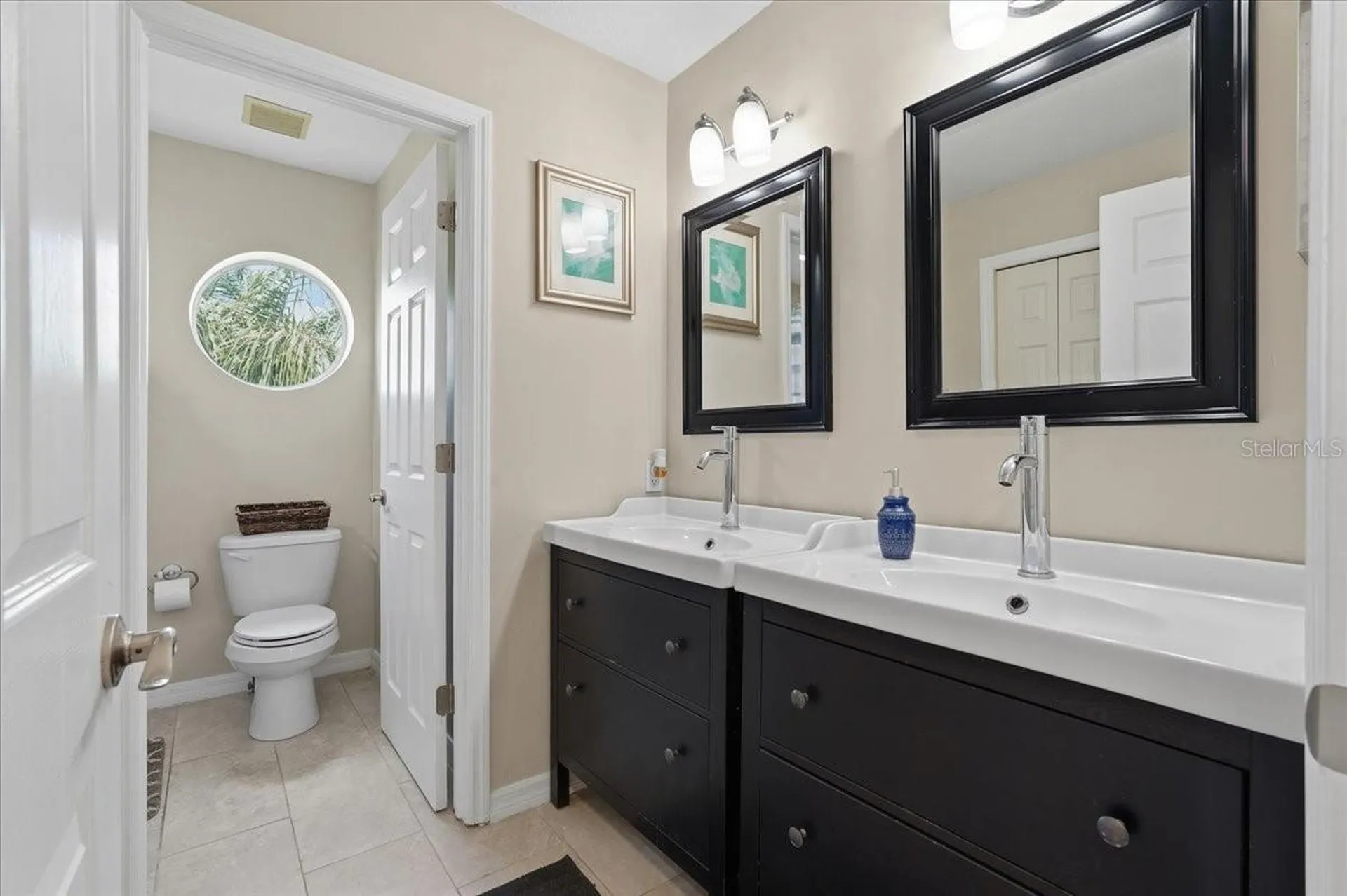 196 Shore Drive Palm Harbor FL 34683
