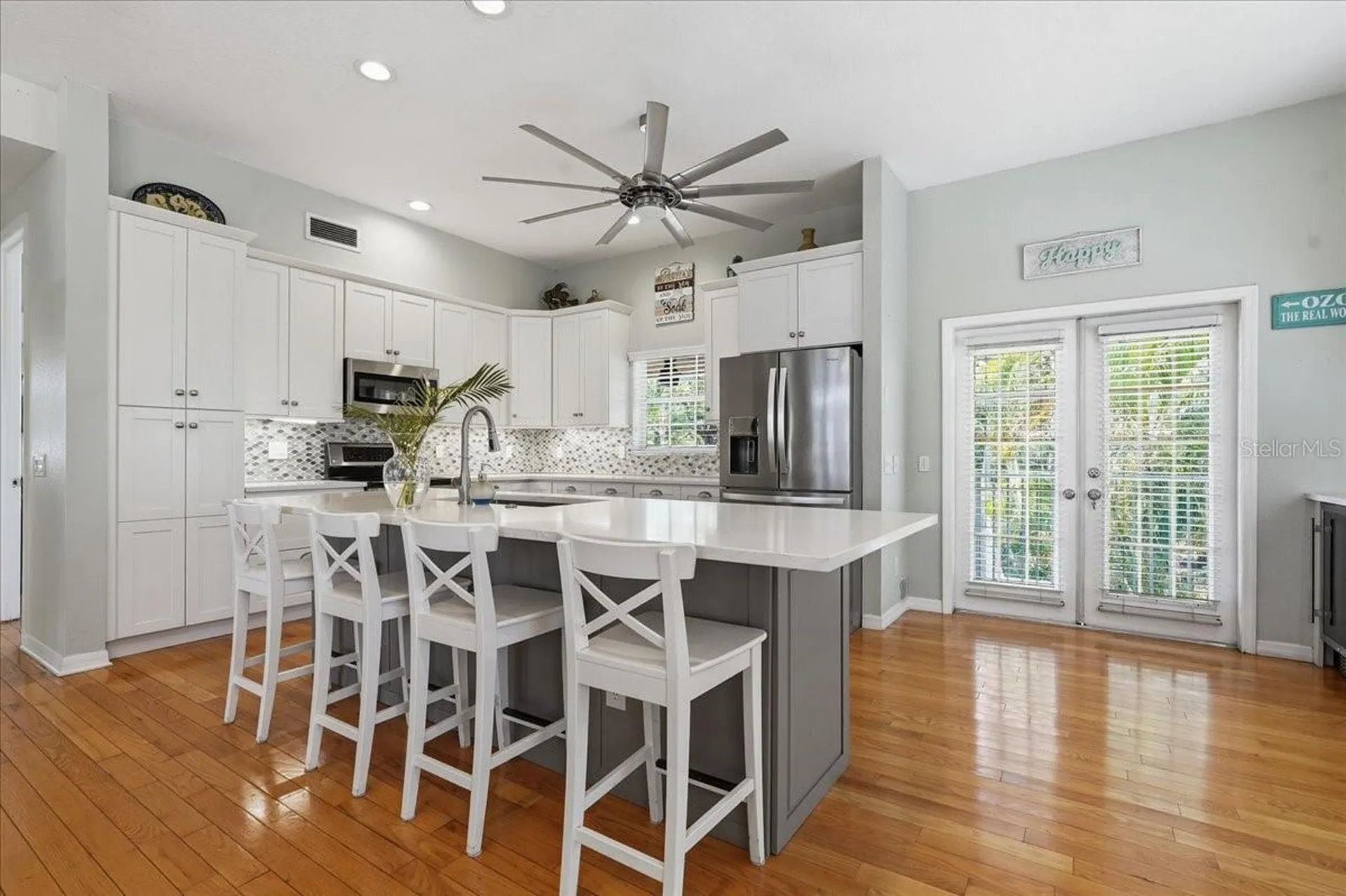 196 Shore Drive Palm Harbor FL 34683