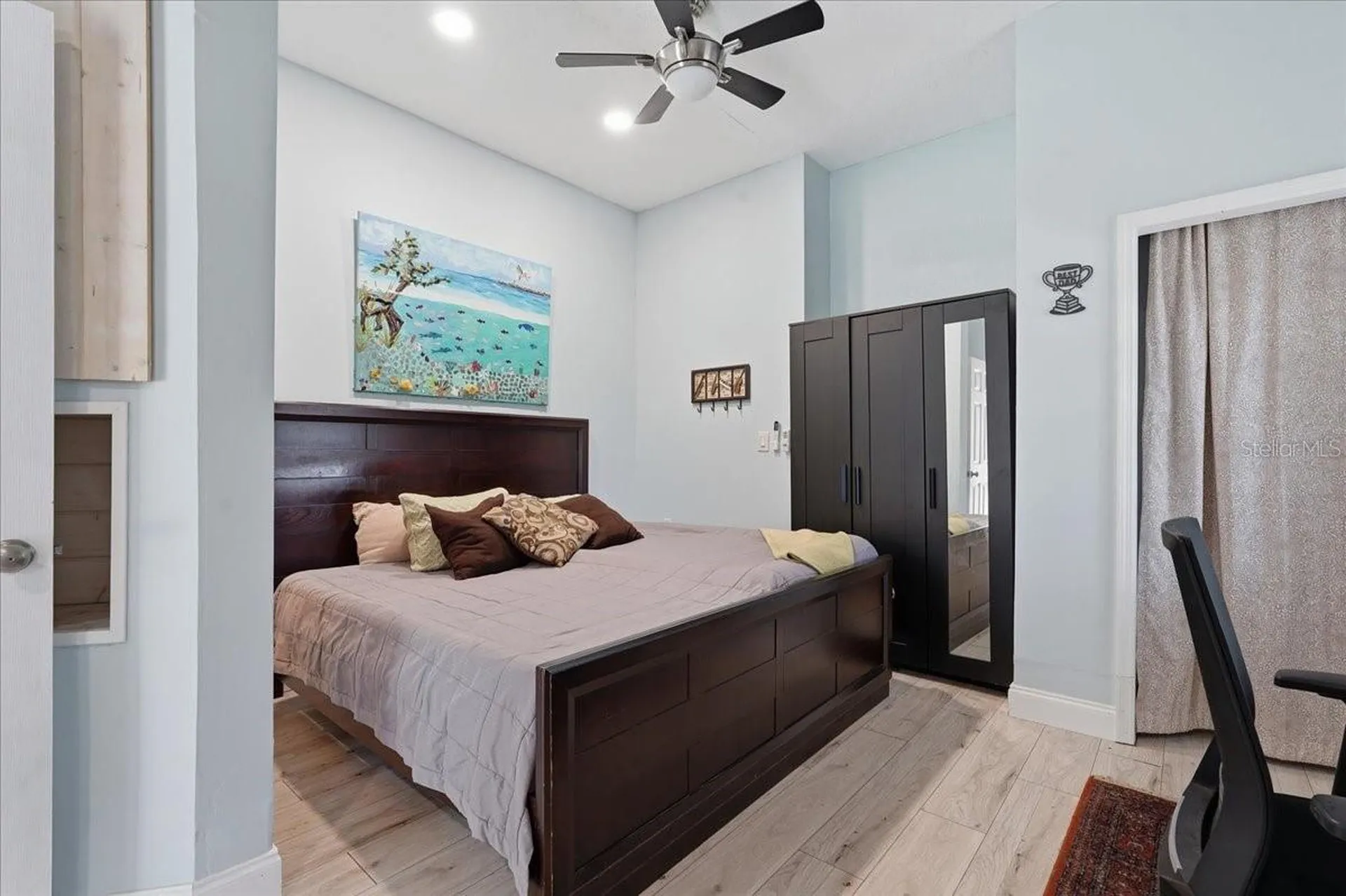 196 Shore Drive Palm Harbor FL 34683