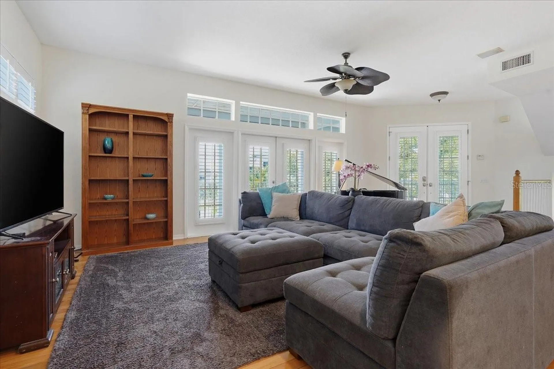 196 Shore Drive Palm Harbor FL 34683