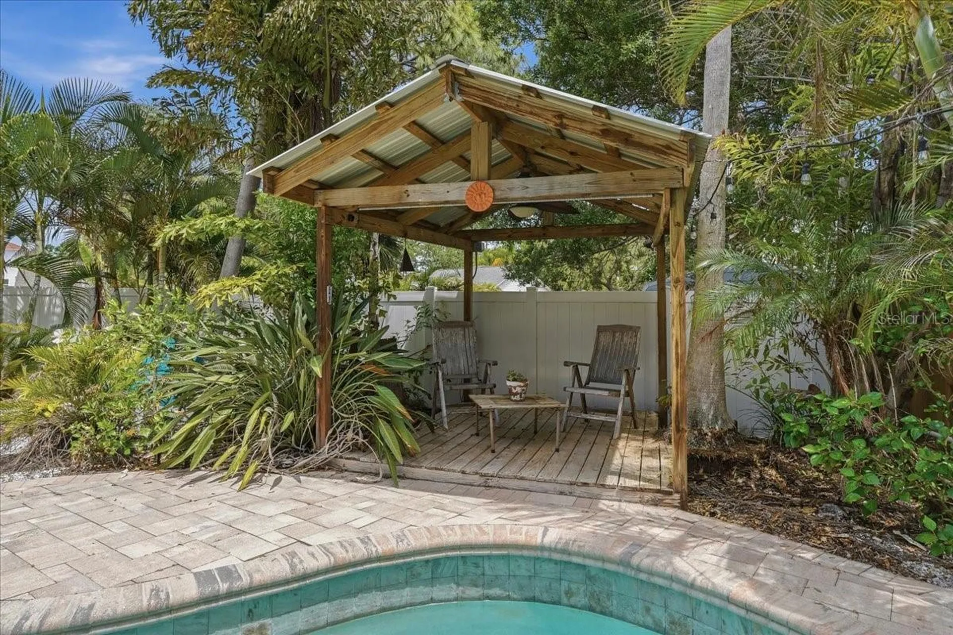 196 Shore Drive Palm Harbor FL 34683