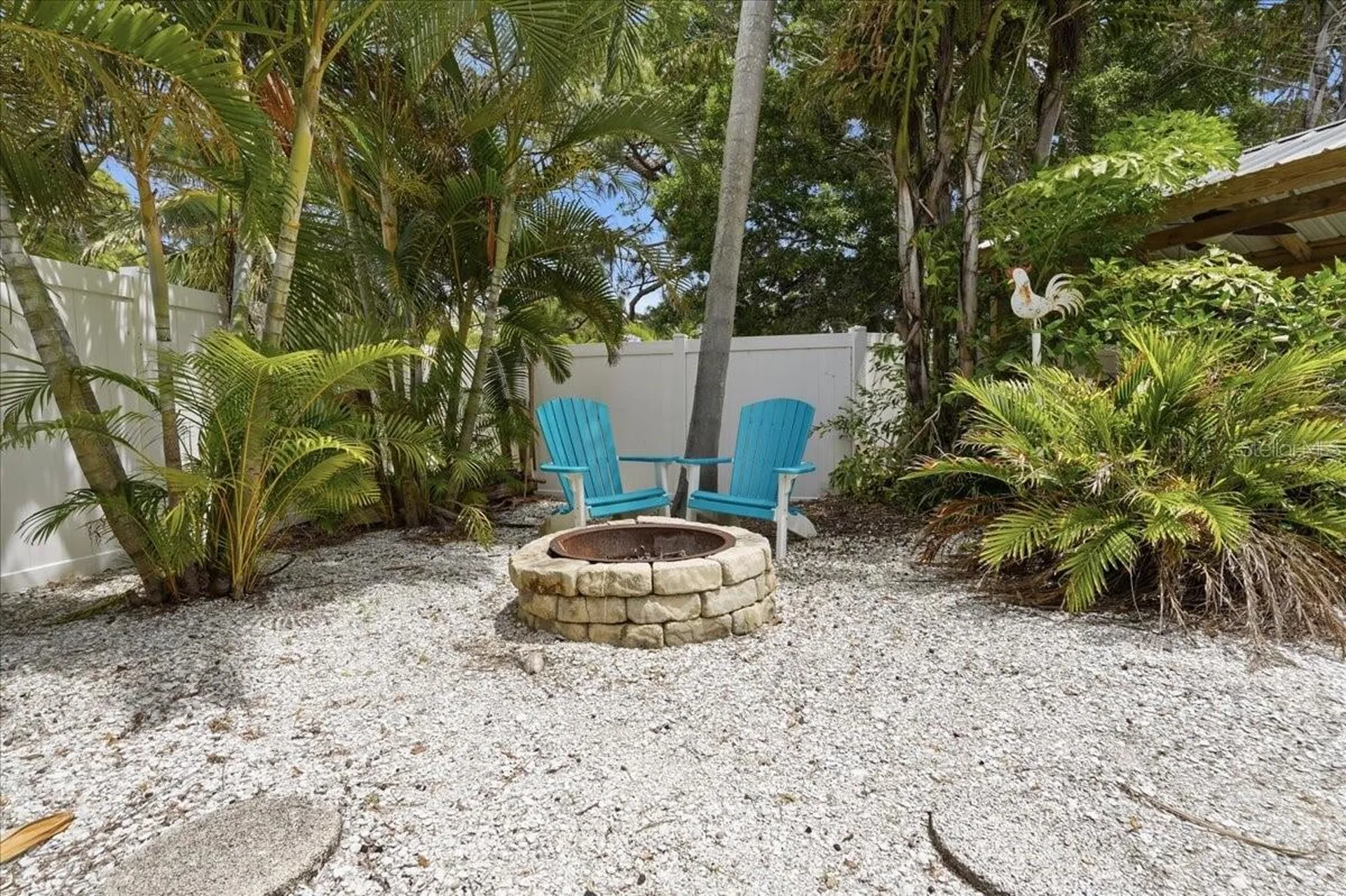 196 Shore Drive Palm Harbor FL 34683