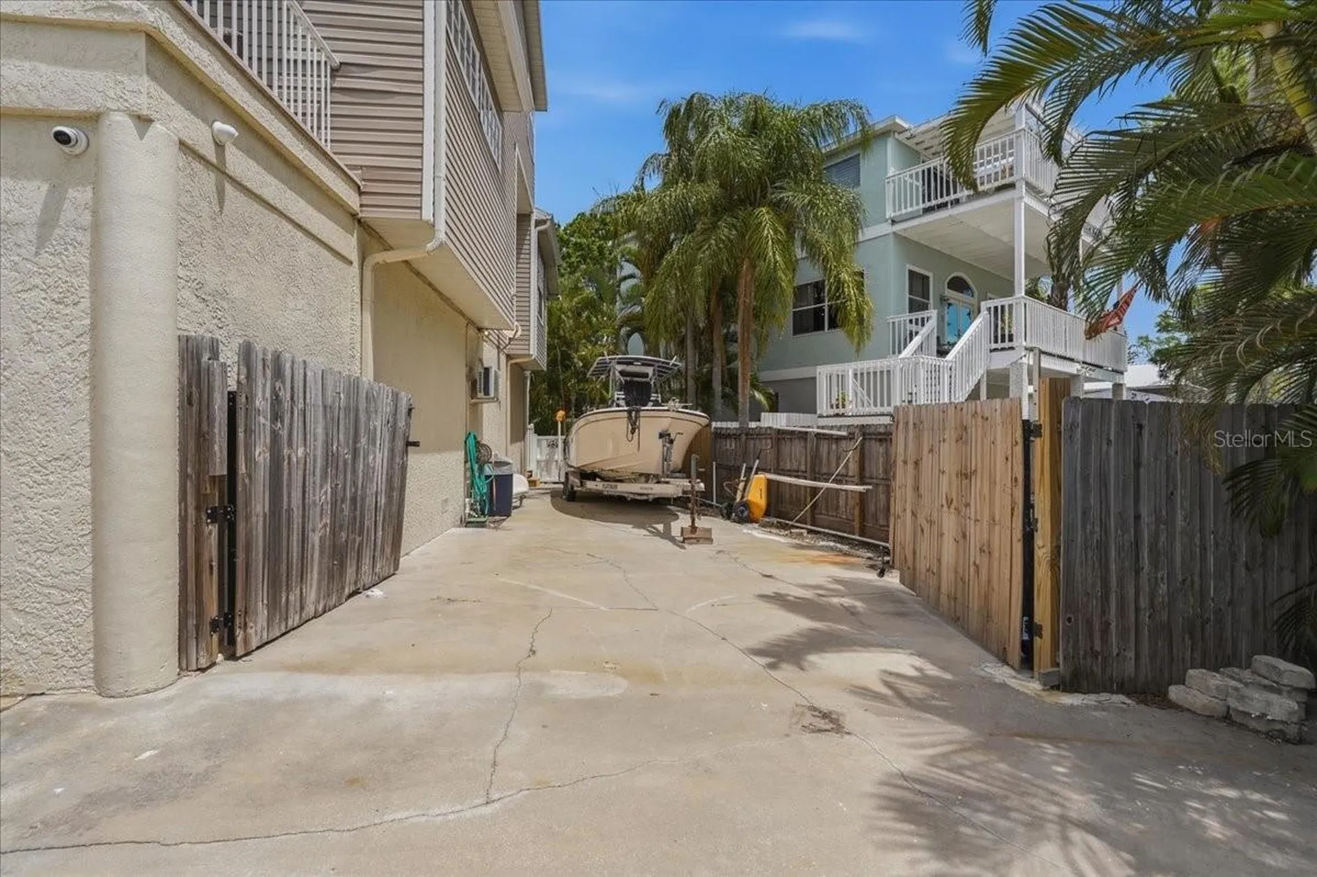 196 Shore Drive Palm Harbor FL 34683