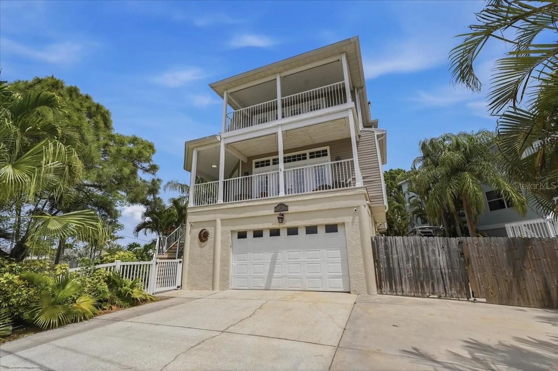 196 Shore Drive Palm Harbor FL 34683