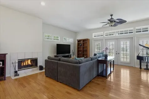196 Shore Drive Palm Harbor FL 34683