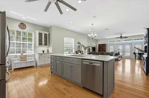 196 Shore Drive Palm Harbor FL 34683