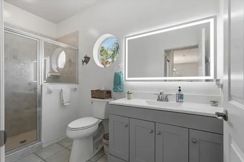 196 Shore Drive Palm Harbor FL 34683