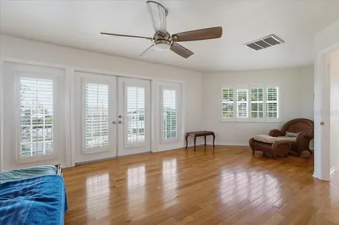 196 Shore Drive Palm Harbor FL 34683