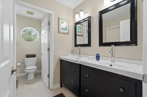 196 Shore Drive Palm Harbor FL 34683