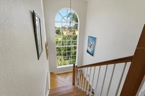 196 Shore Drive Palm Harbor FL 34683