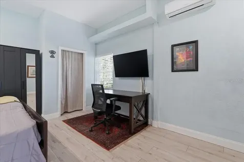 196 Shore Drive Palm Harbor FL 34683
