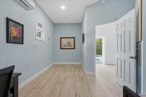 196 Shore Drive Palm Harbor FL 34683