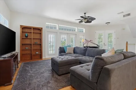 196 Shore Drive Palm Harbor FL 34683