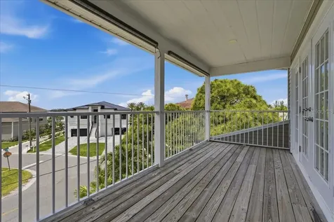 196 Shore Drive Palm Harbor FL 34683