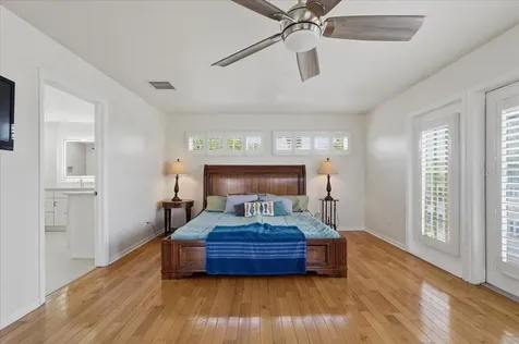 196 Shore Drive Palm Harbor FL 34683