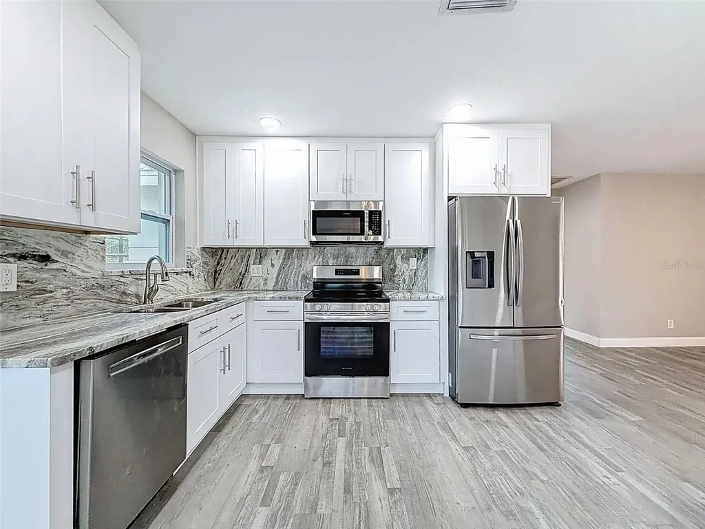 4221 Shore Acres Boulevard NE St Petersburg FL 33703