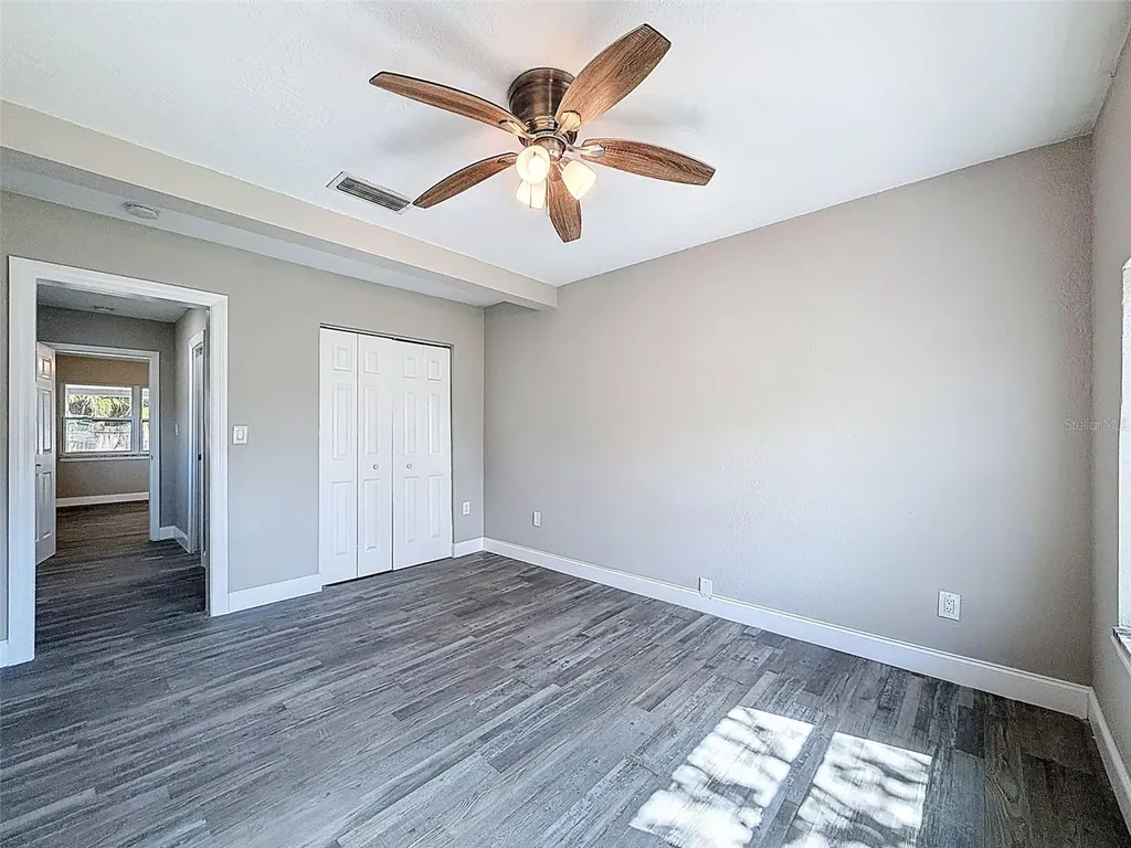 4221 Shore Acres Boulevard NE St Petersburg FL 33703