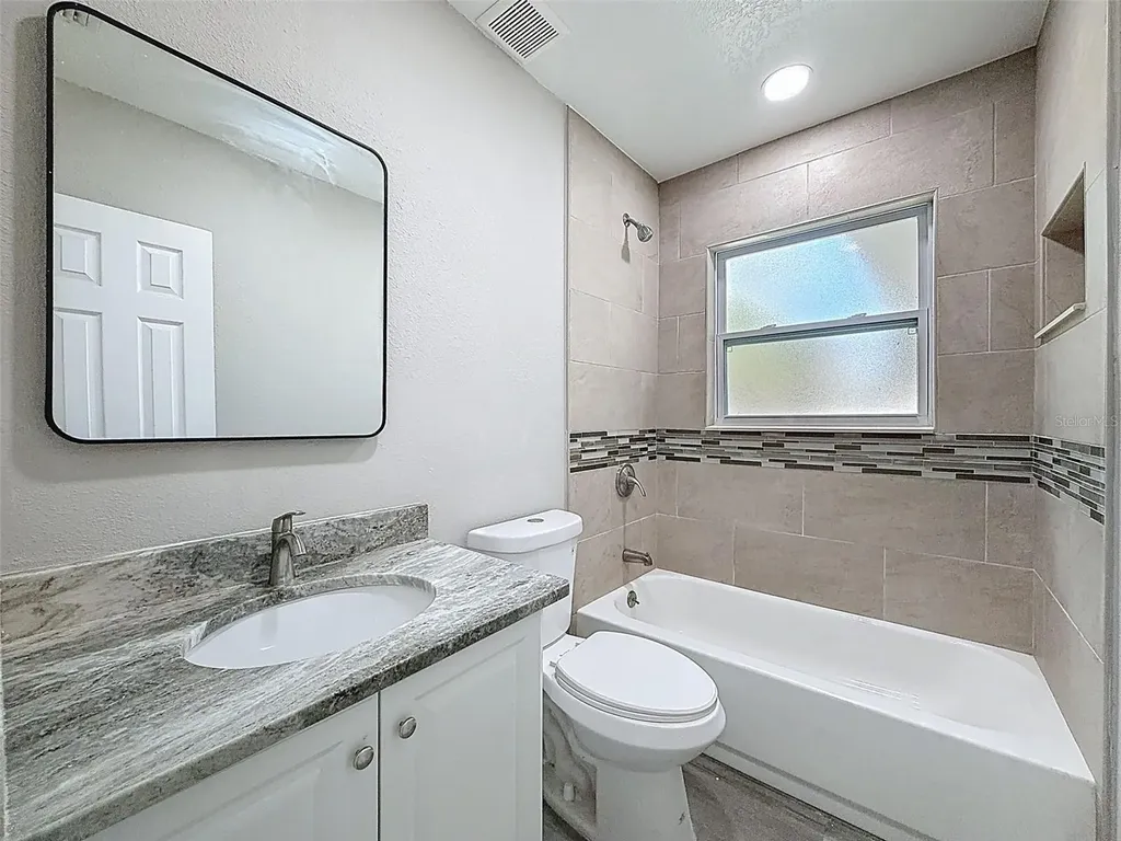 4221 Shore Acres Boulevard NE St Petersburg FL 33703