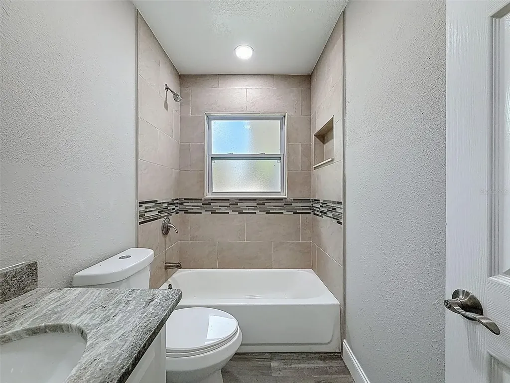 4221 Shore Acres Boulevard NE St Petersburg FL 33703