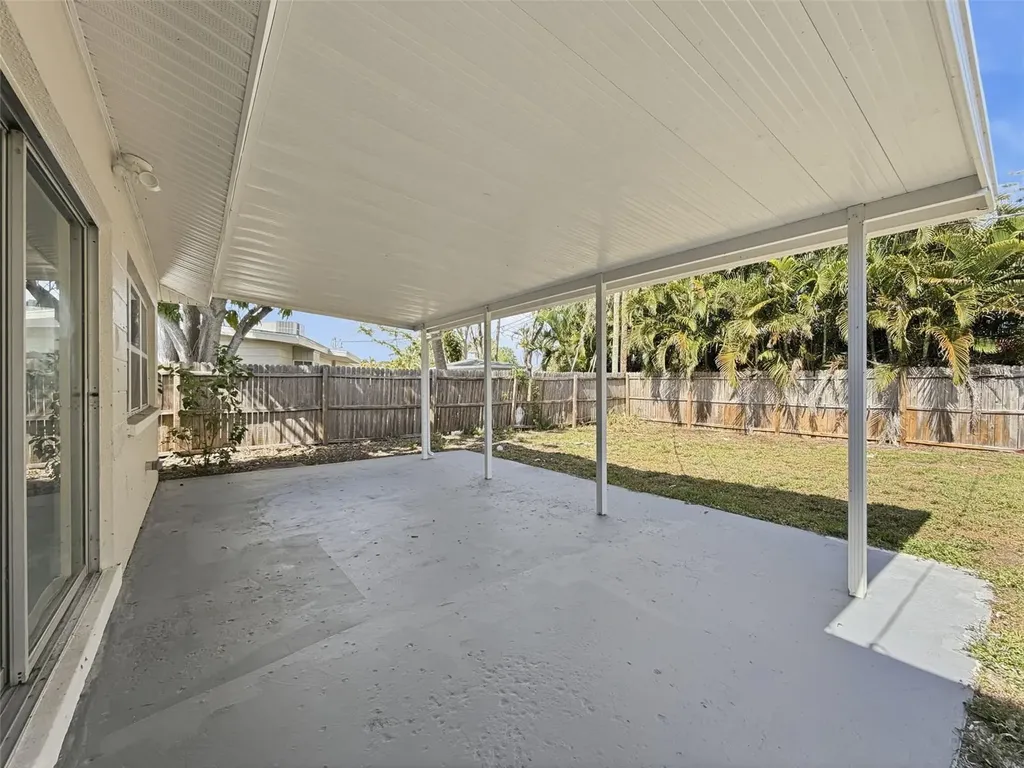 4221 Shore Acres Boulevard NE St Petersburg FL 33703