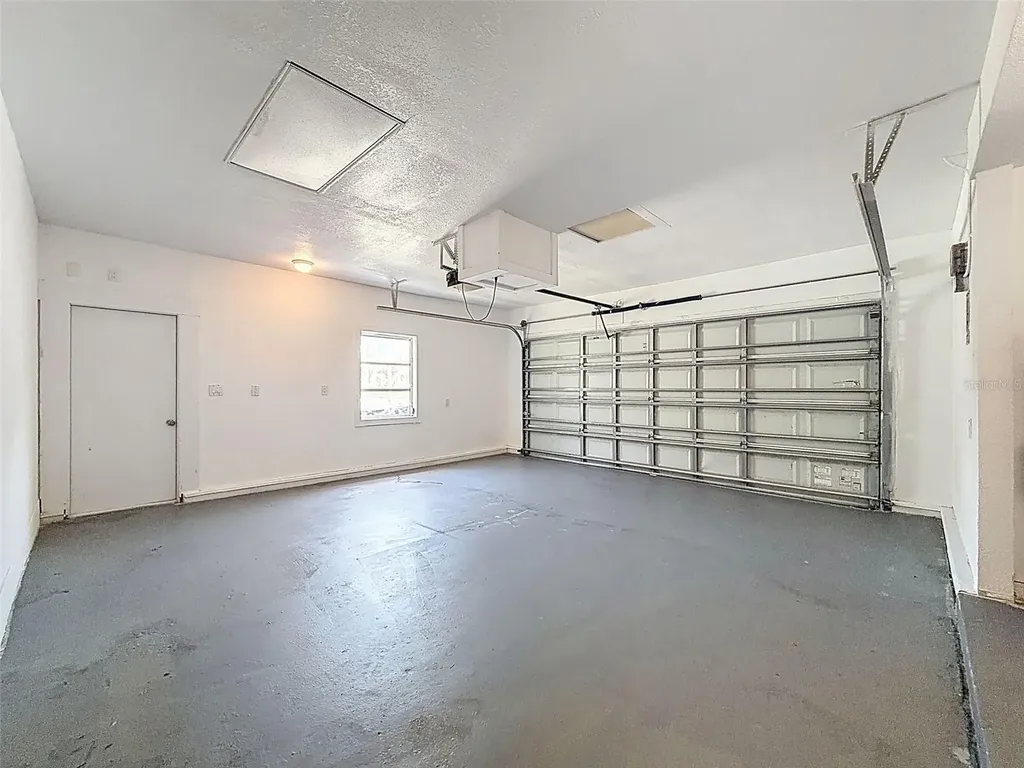 4221 Shore Acres Boulevard NE St Petersburg FL 33703