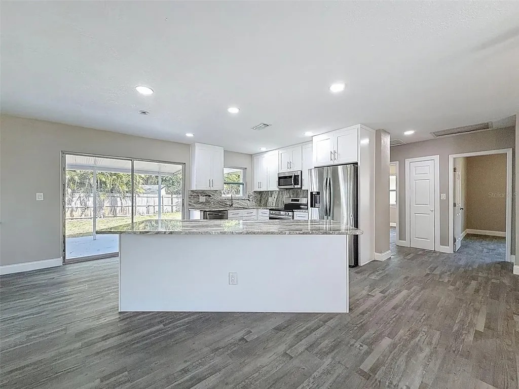 4221 Shore Acres Boulevard NE St Petersburg FL 33703