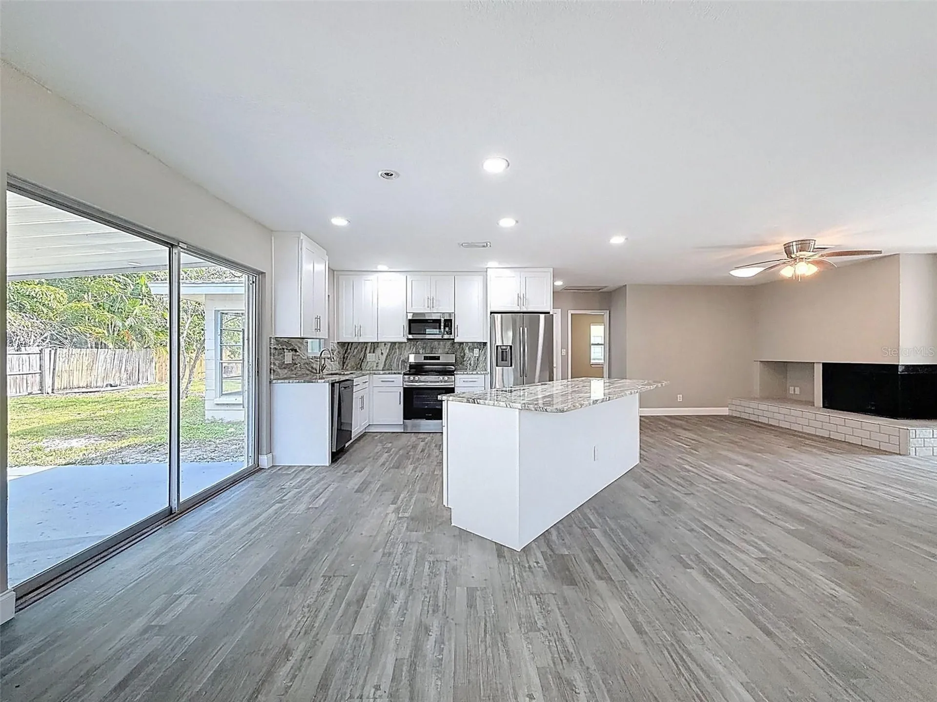 4221 Shore Acres Boulevard NE St Petersburg FL 33703