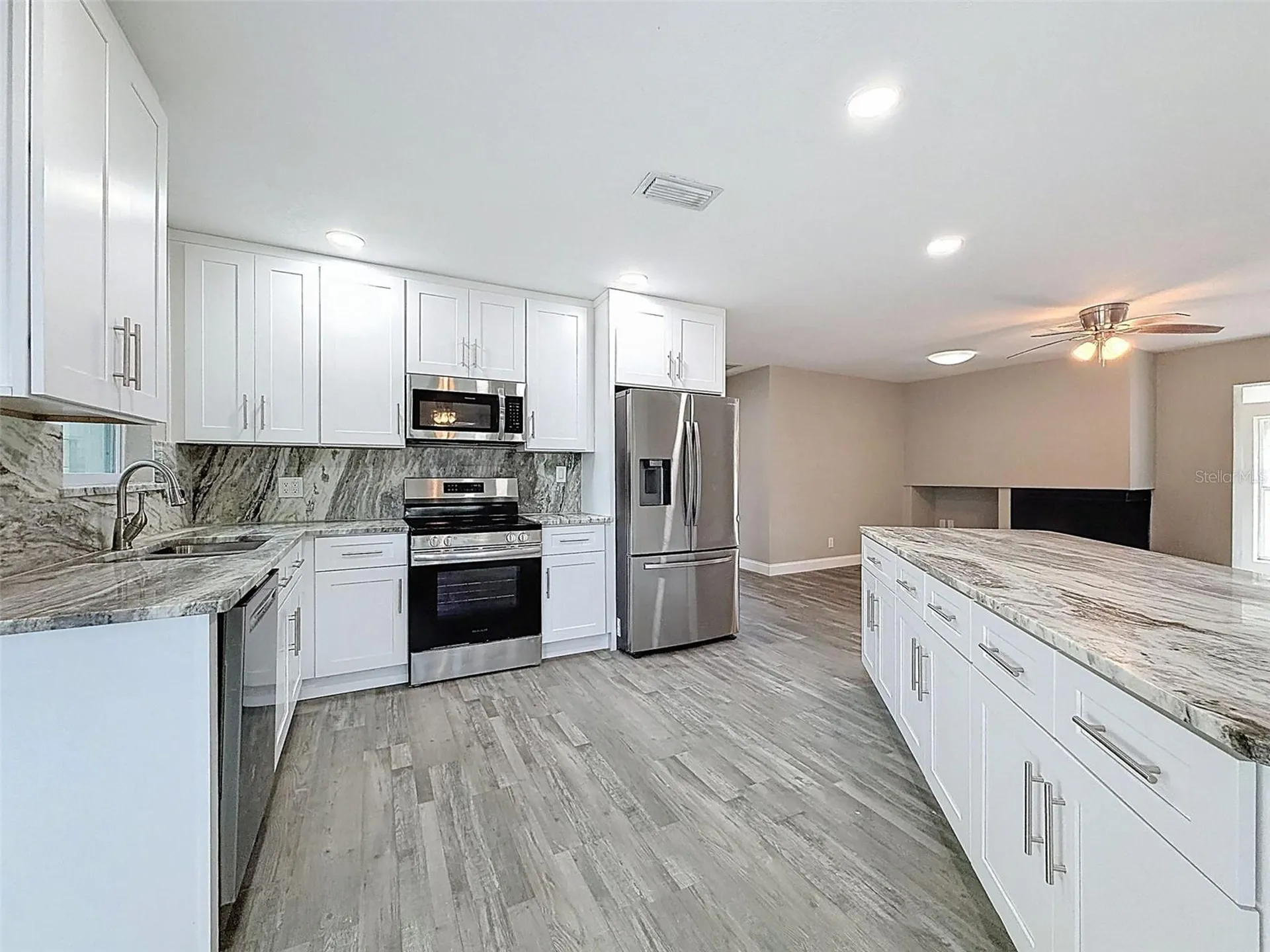 4221 Shore Acres Boulevard NE St Petersburg FL 33703
