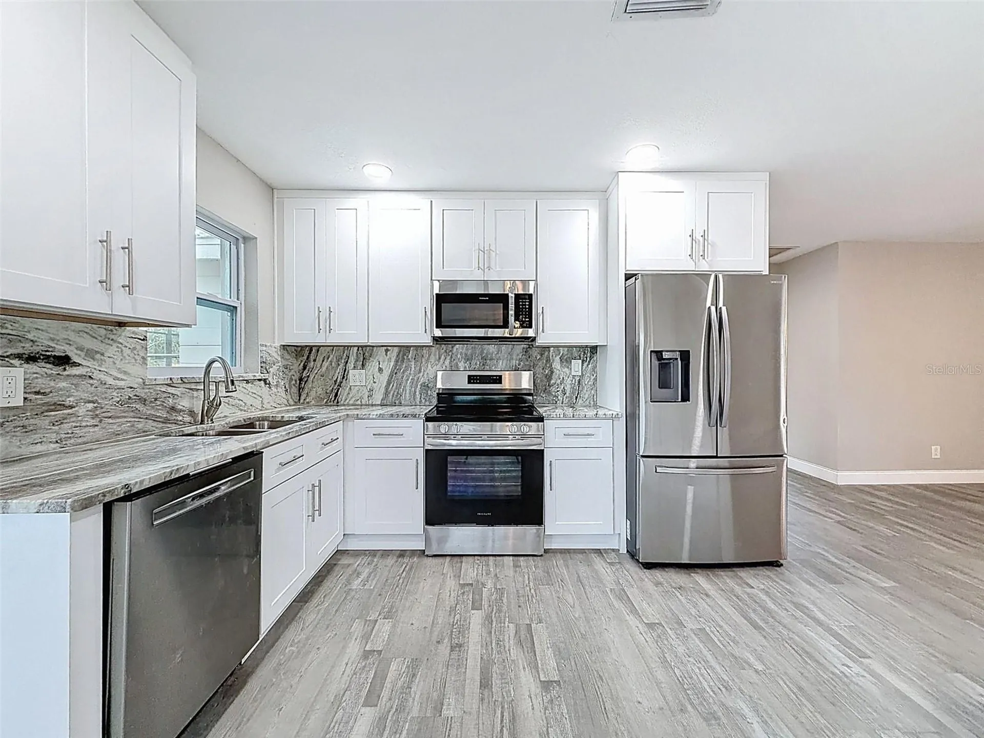 4221 Shore Acres Boulevard NE St Petersburg FL 33703