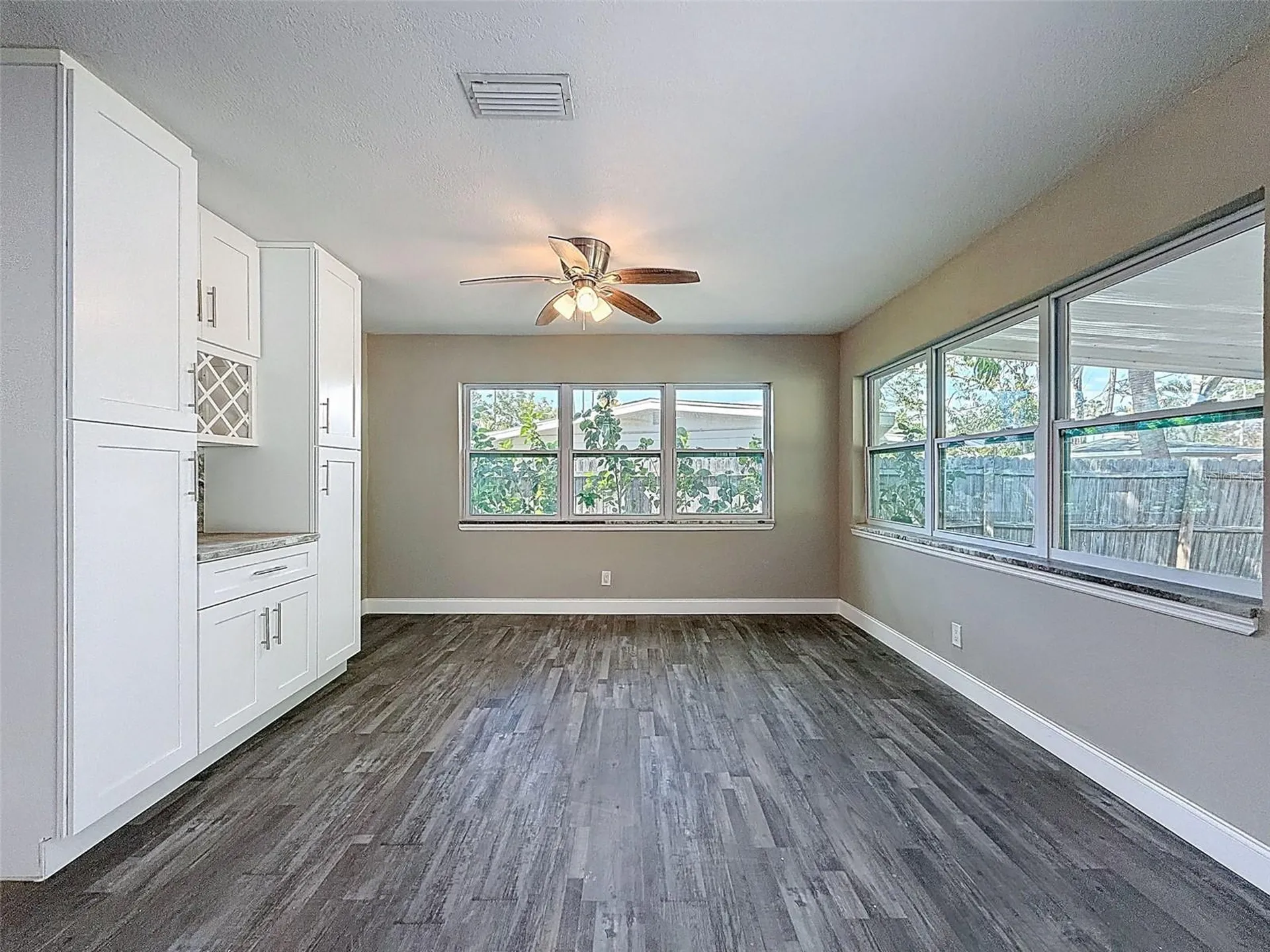 4221 Shore Acres Boulevard NE St Petersburg FL 33703
