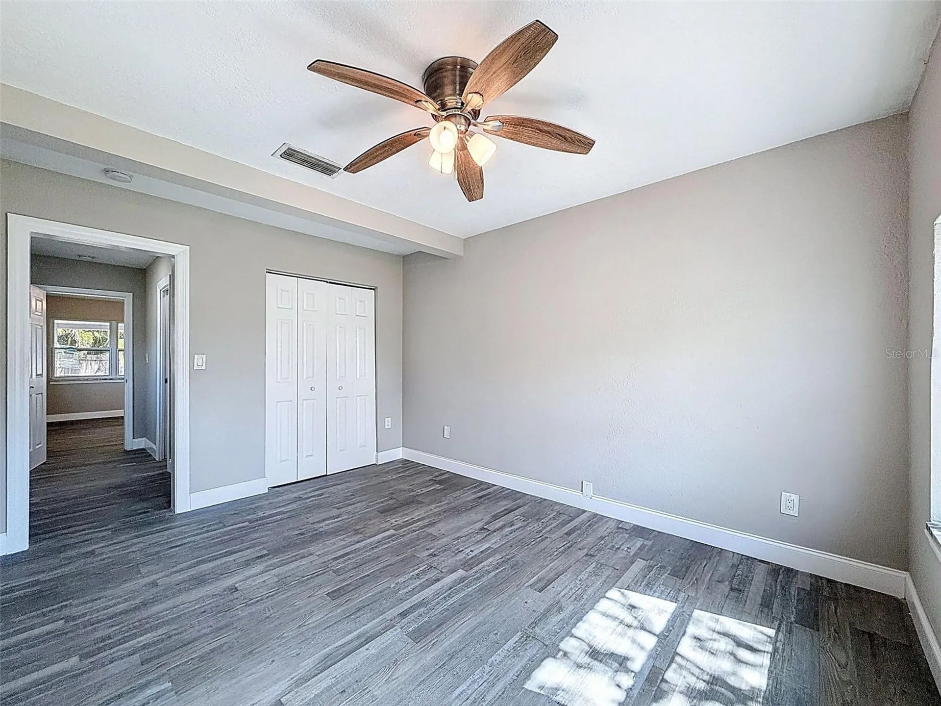 4221 Shore Acres Boulevard NE St Petersburg FL 33703