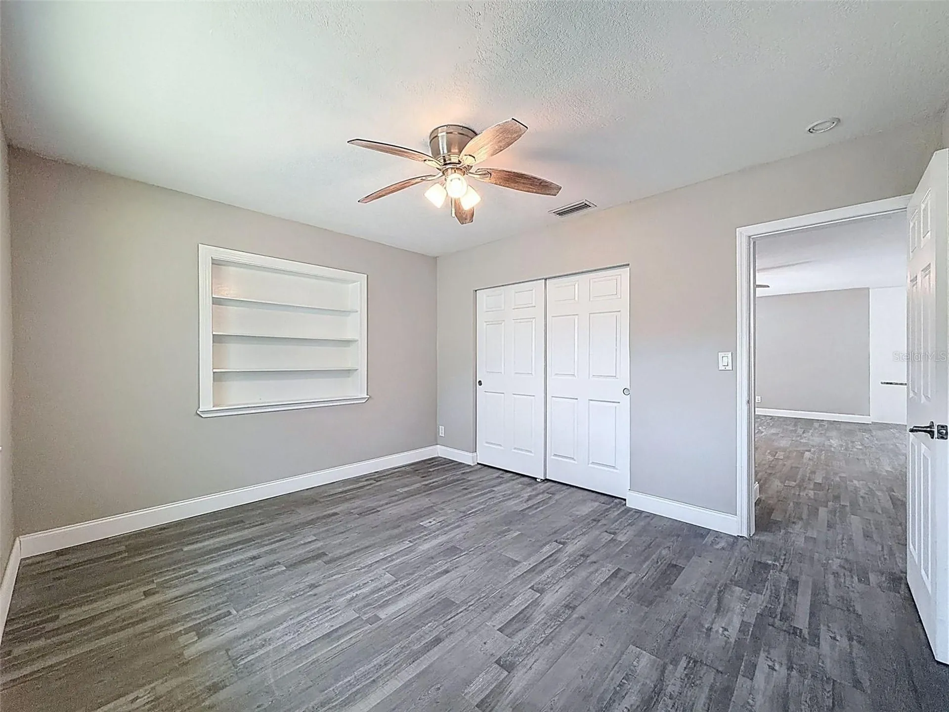 4221 Shore Acres Boulevard NE St Petersburg FL 33703