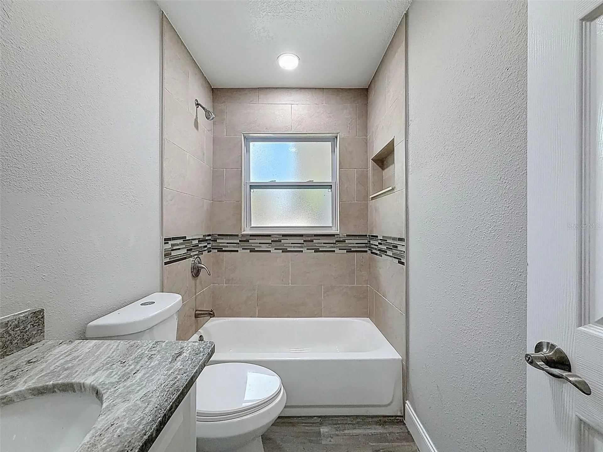 4221 Shore Acres Boulevard NE St Petersburg FL 33703