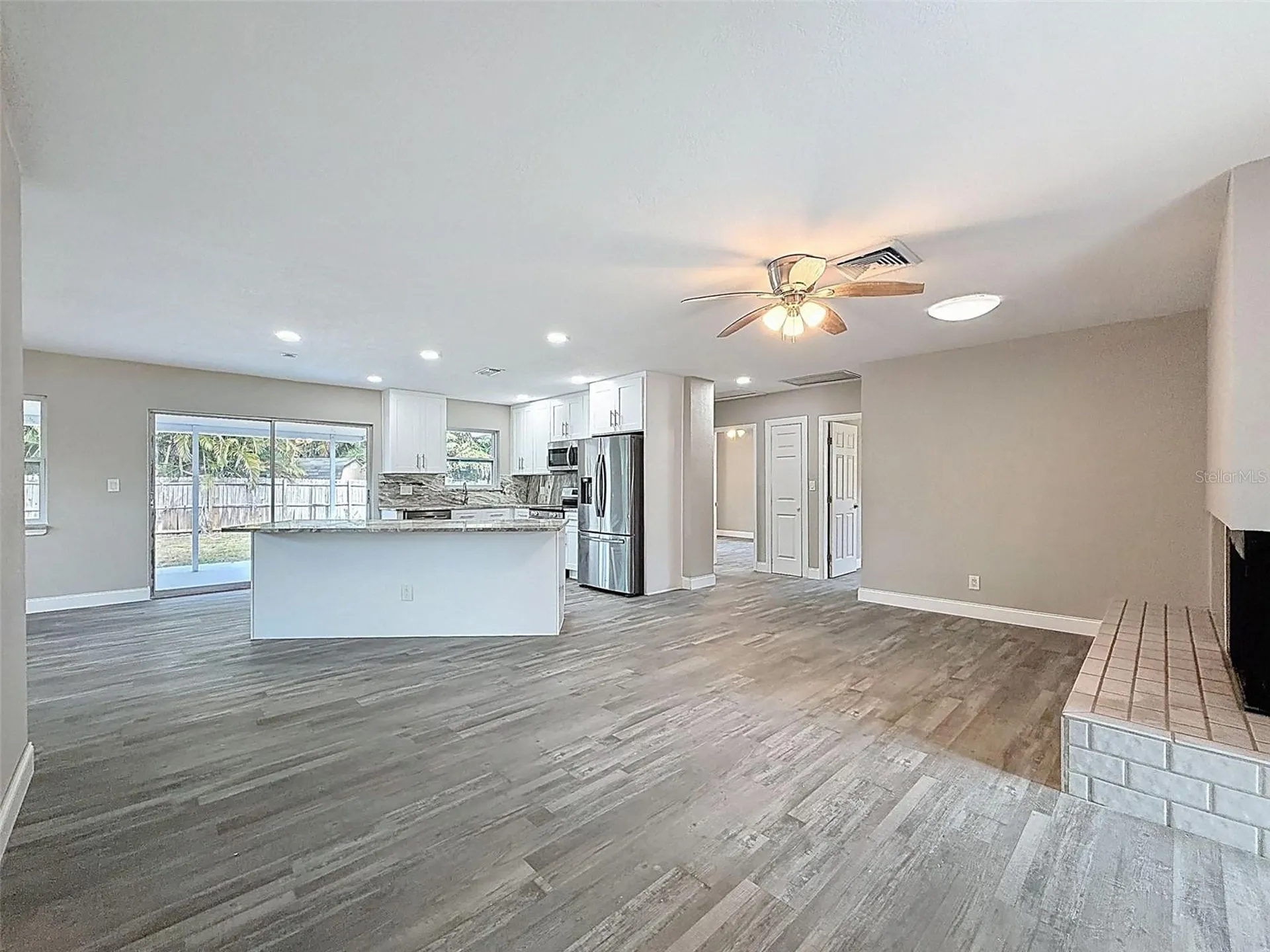 4221 Shore Acres Boulevard NE St Petersburg FL 33703
