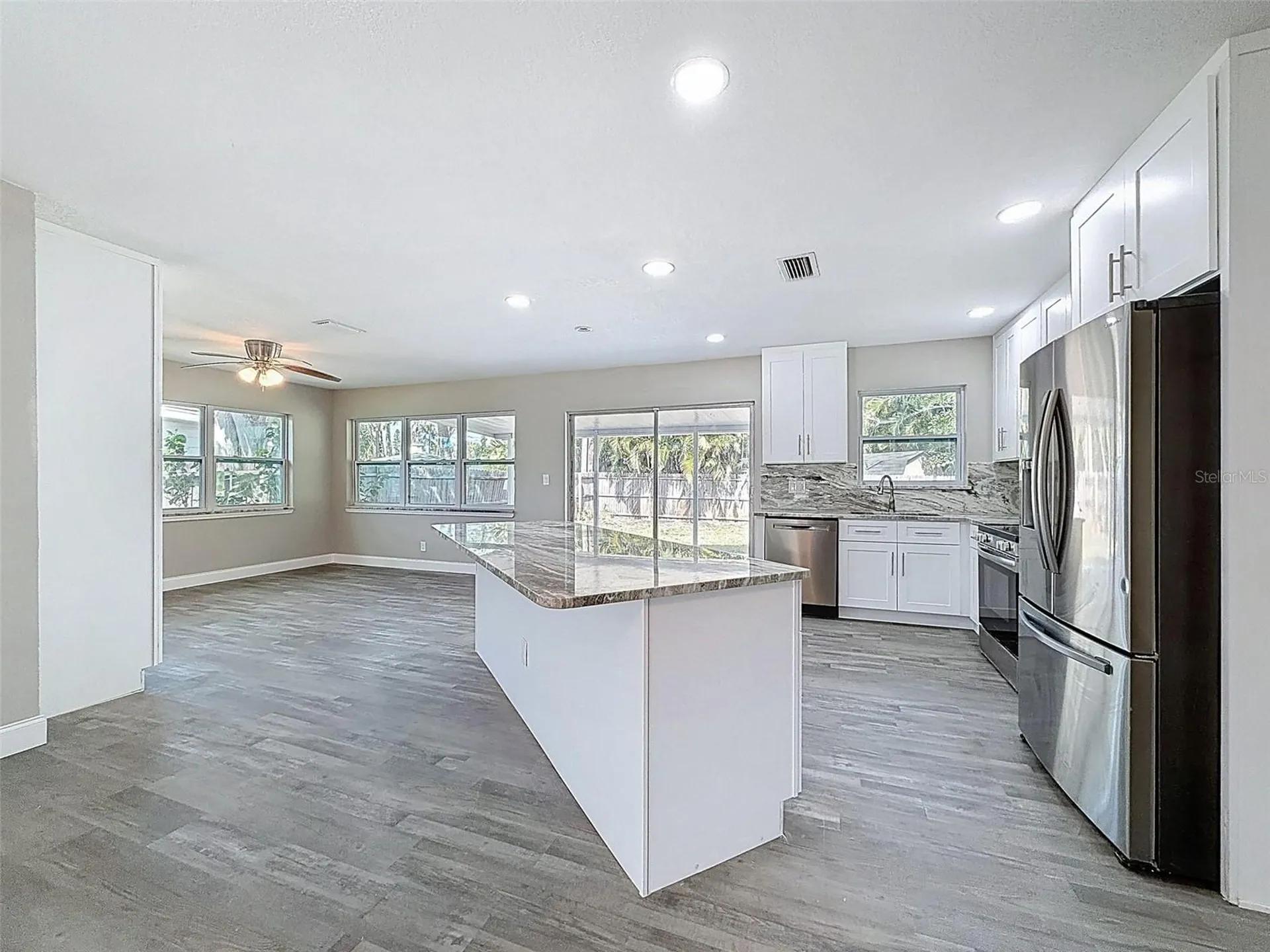 4221 Shore Acres Boulevard NE St Petersburg FL 33703