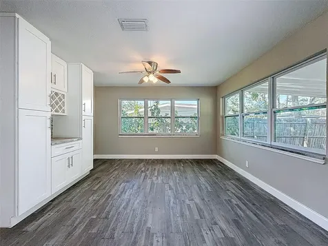 4221 Shore Acres Boulevard NE St Petersburg FL 33703
