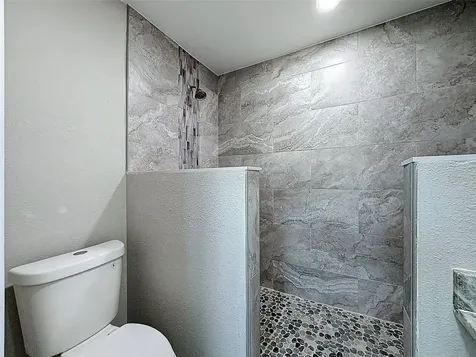 4221 Shore Acres Boulevard NE St Petersburg FL 33703