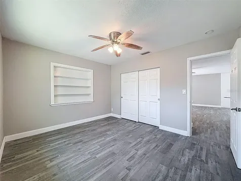 4221 Shore Acres Boulevard NE St Petersburg FL 33703