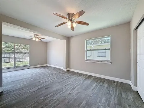 4221 Shore Acres Boulevard NE St Petersburg FL 33703