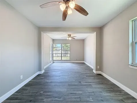 4221 Shore Acres Boulevard NE St Petersburg FL 33703