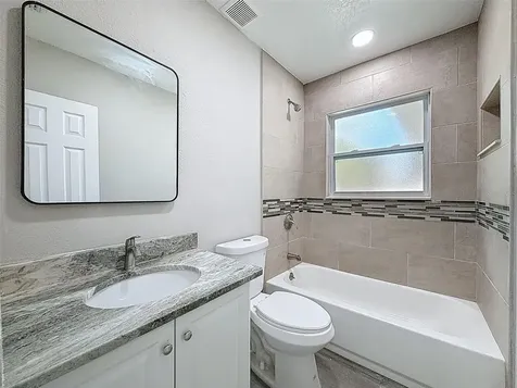 4221 Shore Acres Boulevard NE St Petersburg FL 33703