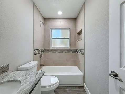 4221 Shore Acres Boulevard NE St Petersburg FL 33703