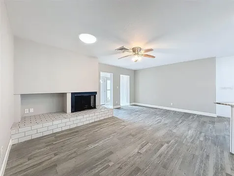 4221 Shore Acres Boulevard NE St Petersburg FL 33703