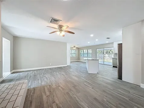 4221 Shore Acres Boulevard NE St Petersburg FL 33703