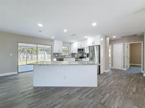 4221 Shore Acres Boulevard NE St Petersburg FL 33703