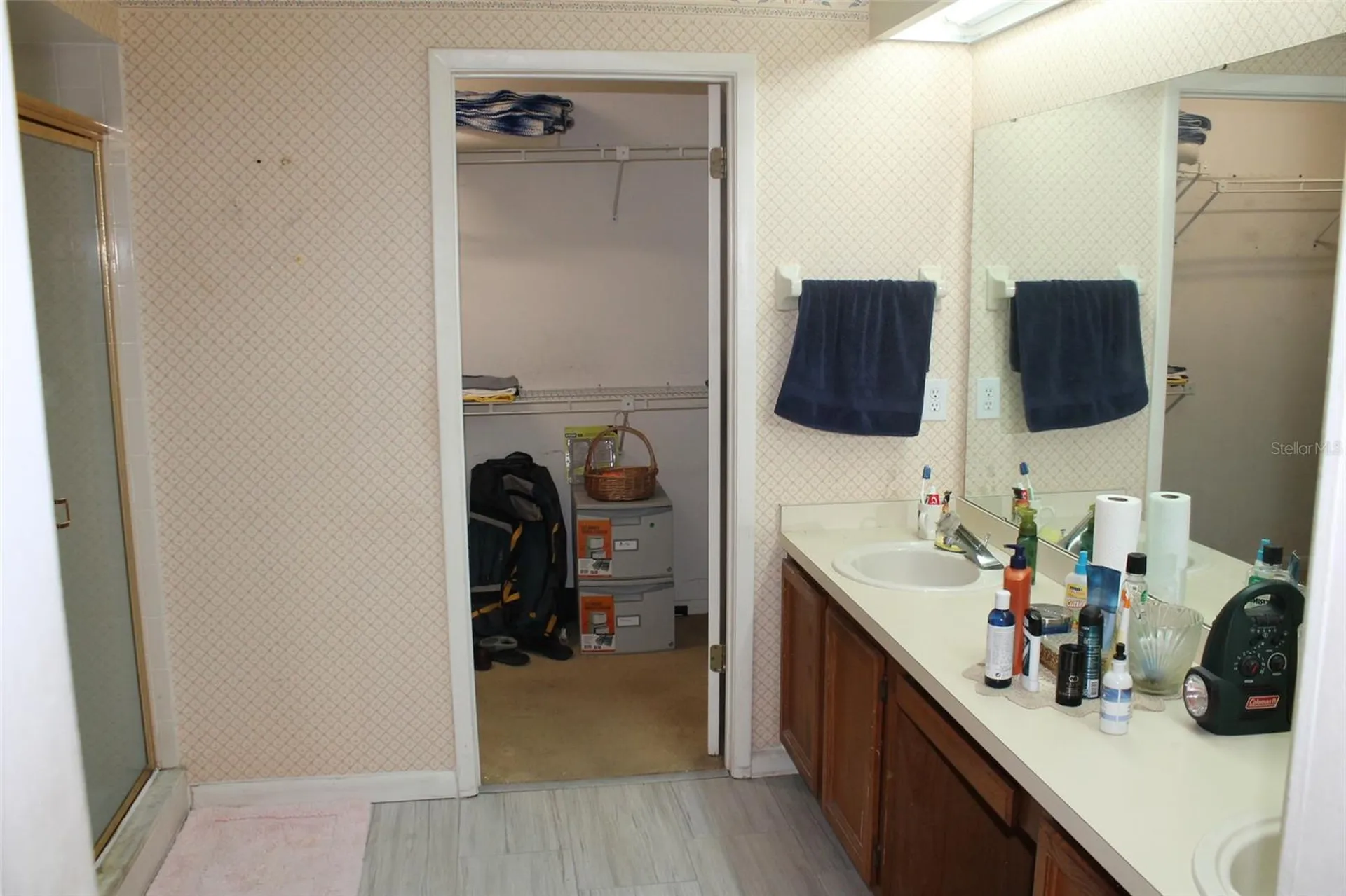 7609 Telford Court Orlando FL 32818