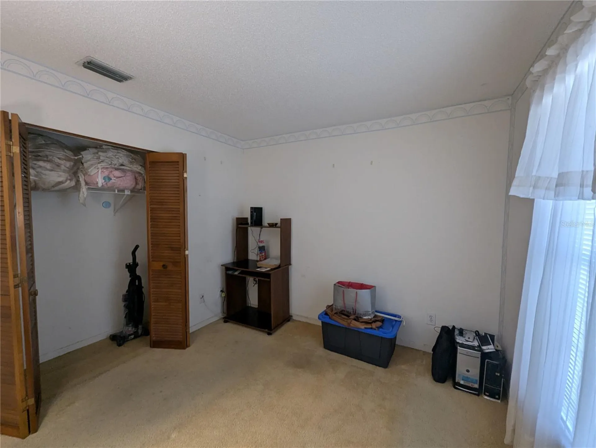 7609 Telford Court Orlando FL 32818