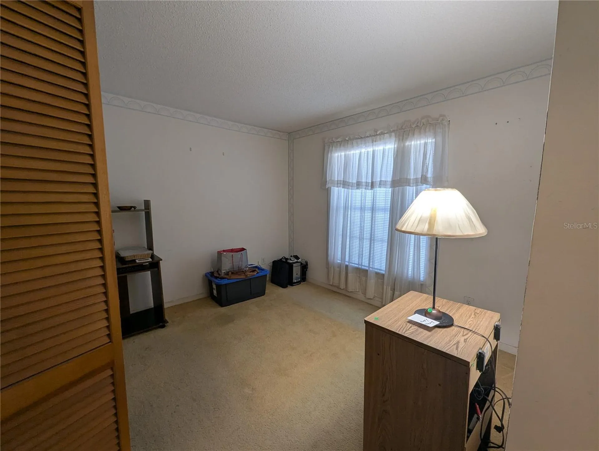 7609 Telford Court Orlando FL 32818