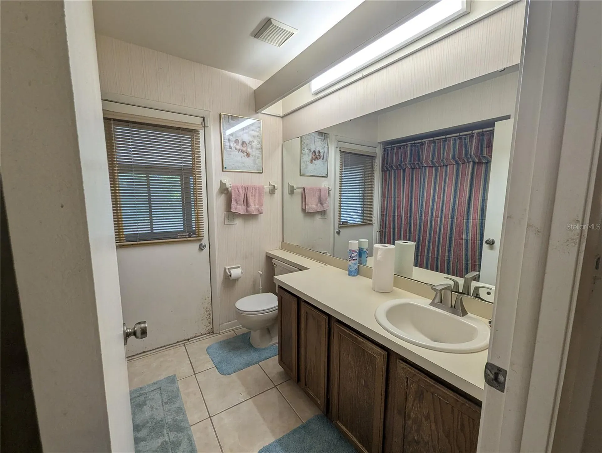 7609 Telford Court Orlando FL 32818