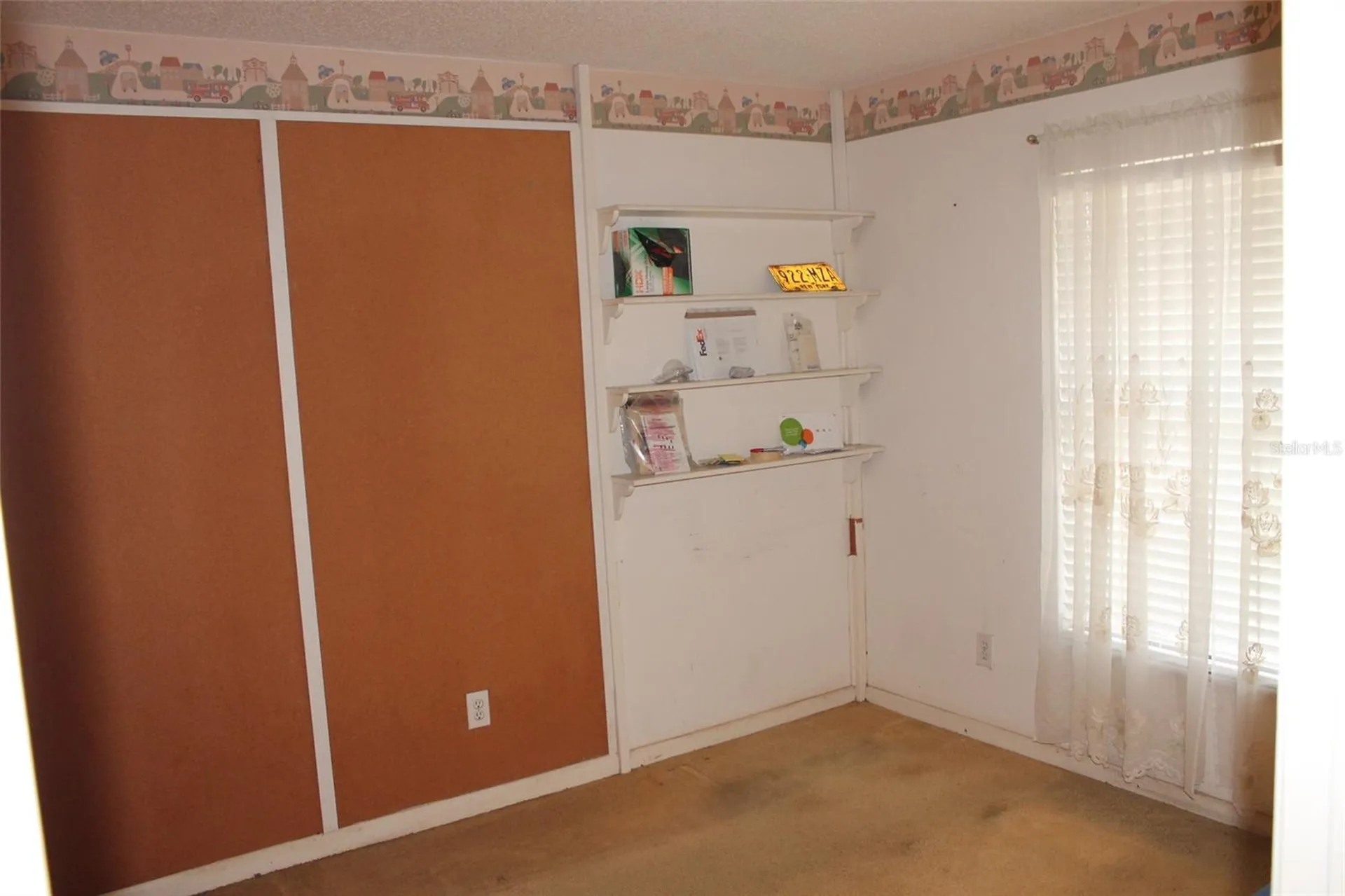 7609 Telford Court Orlando FL 32818